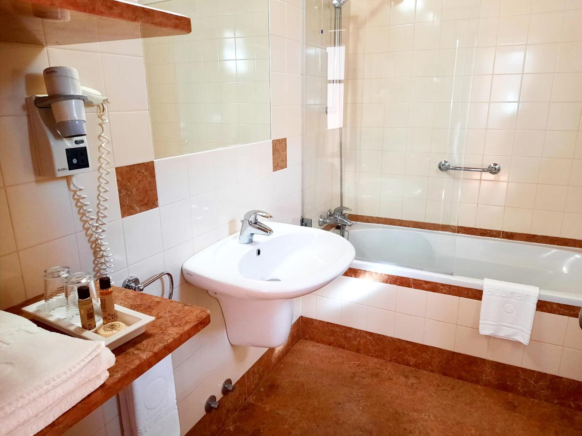 Naturarte Rio - Duna Parque Resorts & Hotels Vila Nova de Milfontes Room photo