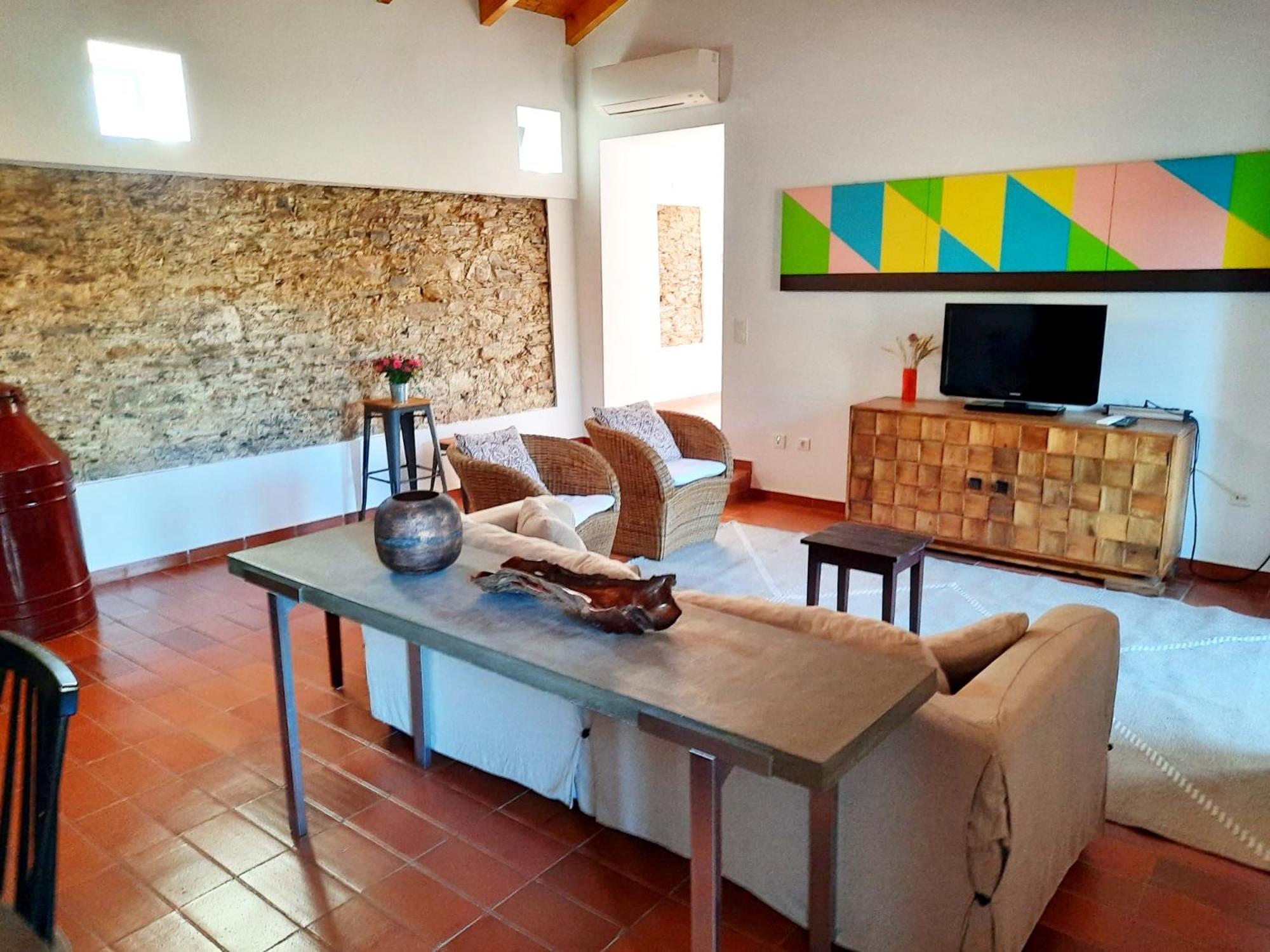 Naturarte Rio - Duna Parque Resorts & Hotels Vila Nova de Milfontes Room photo