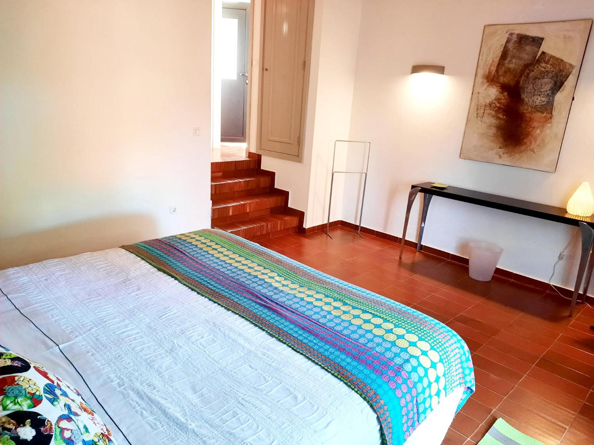 Naturarte Rio - Duna Parque Resorts & Hotels Vila Nova de Milfontes Room photo